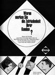 Para 1967 3.jpg